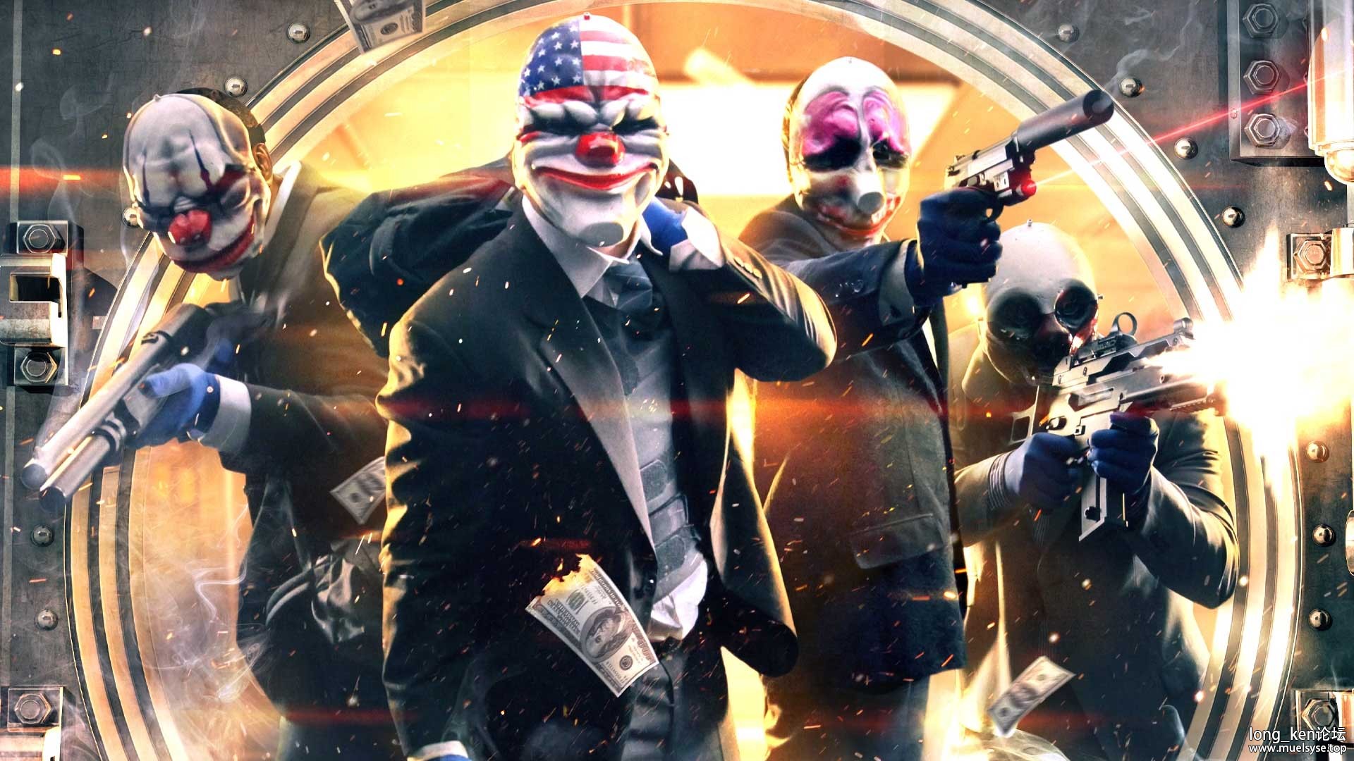 payday2.jpg